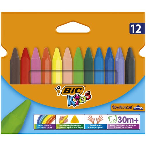 185c7a62059d8c57b82b97f5414a3363