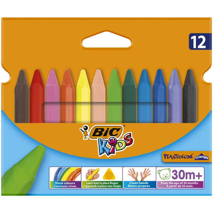 185c7a62059d8c57b82b97f5414a3363