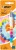 d5d9eea295b8bb12d5d209465fbcfc22