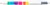 a9cd398e3b9f1b44b74dc9328a417cc2