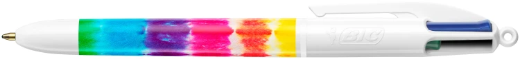 a9cd398e3b9f1b44b74dc9328a417cc2