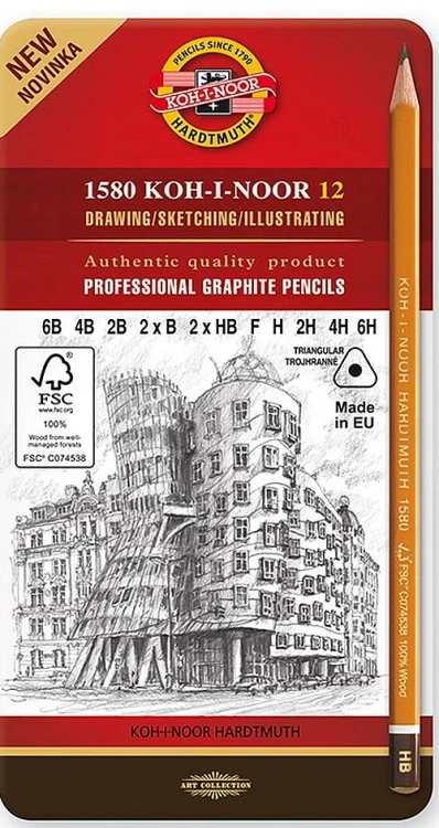 f6ab464784236073a69b4813413d1ec9
