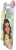 47052e5312c9baa99e64dd9e600db647