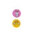 5bde2e4f624b73ade54c35b0f35e887f
