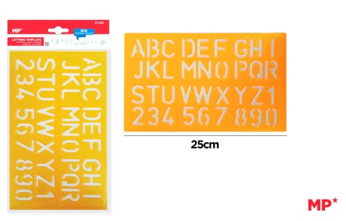 5a95e9e2eaf10c39804bab68e641e2b4