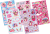 cc4bc6a83bc26c39ce7849a8158e3f28