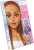 5f8f2db96c4ee5b31d40c653ed477890