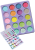 7b0b57bad711be64efd279d850070b25