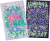 1f0ef0cc6ba3b99b05bc64a41545fdf1