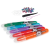 0512e56d4f79082591b6e7d59ab83d75