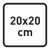 d2d627aaeb7755cff80b40e340a27a6d