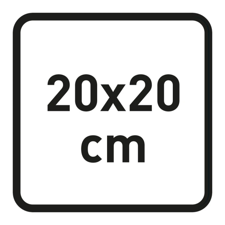 d2d627aaeb7755cff80b40e340a27a6d