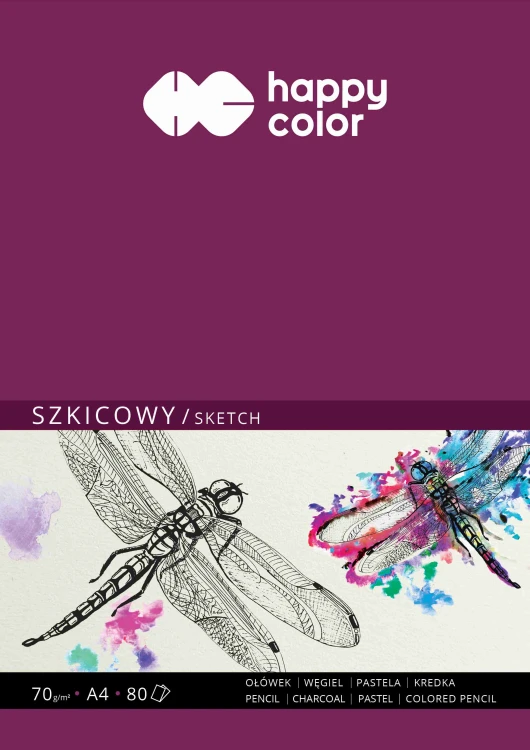 1212c89c34903e4bc163381a2b1ed0e3