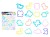 789d67ef89d849a1a0d740aada14bd0e