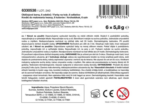 cfd7d9fc4a284a442630d2627a99e0da