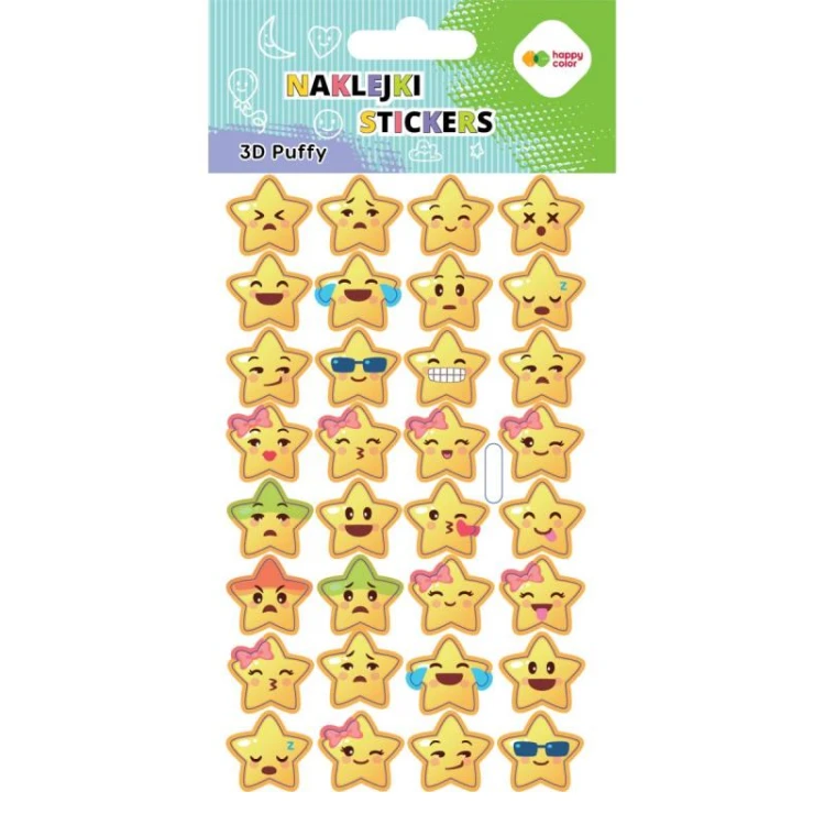 d40da8d3bd235a781025bd4b58e4c31a