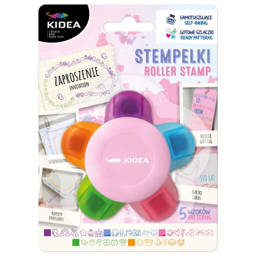 163bb72371de12a1667af569d71a709d