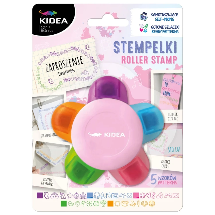 163bb72371de12a1667af569d71a709d