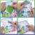 29be1243798fdda84e19cb7aeb125a37