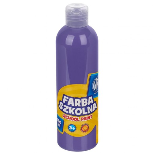 cbfc29de61799cdc3217246bc05545f6