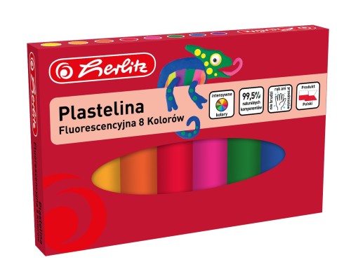 f5c8e89da767b2310ba2c9ce63802733