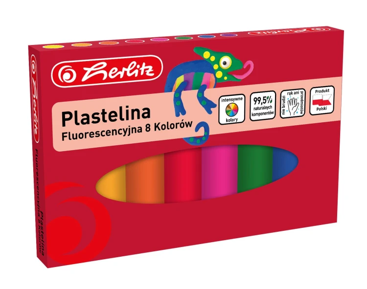 f5c8e89da767b2310ba2c9ce63802733