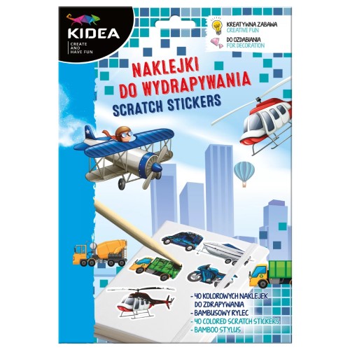 47fbb32dfa098e38e23a76b8fea9434b
