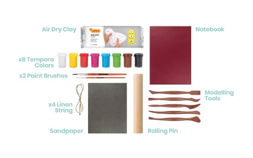 e531d4d083fa57e12b46293b0f0f8cf6