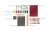 d19a84766e0d537e20dd39ab4983c48b