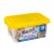 67cd621bfdf471f9d4fb5a5299590af5