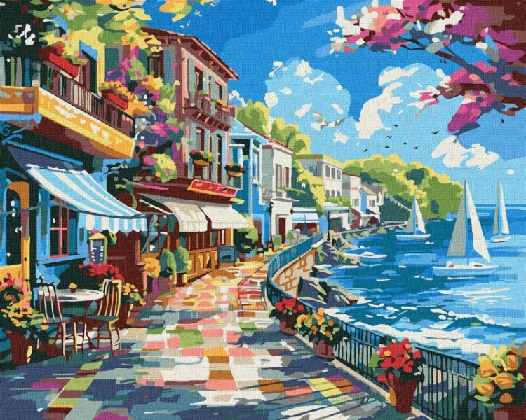 cbb073a34f8272d5d543c6cda8bcaa14