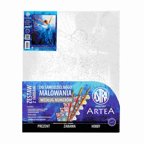 c5ba1161773aafa3eacf68c65ce0d1c5