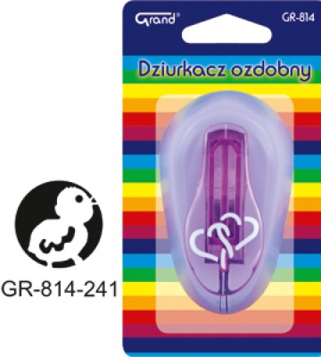 a9d7a29d5cd0da3a7d014603a8ceecd6