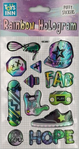 3c9fa99cf703cc041f09c833ff74d9c8