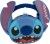 69f538f9bede09cd8e05a24e62840abe