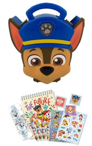 2e471e5c7326855462b441b23c9221a3