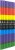 aa7022528e0be7053f4322e2d457baff