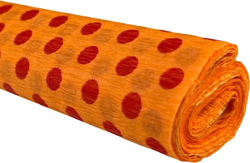 d31dcb90e6967d132a2d1e28b3ae40fd