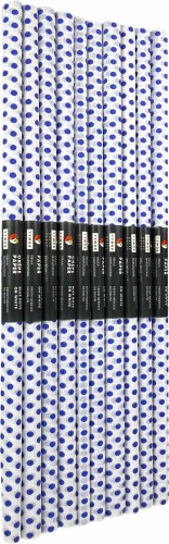 8eabc8e08a32eae3cc000a52e2c19564