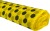 c21b8044ffaedadf9c6e7dc5ca891dfe