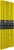 d2b5f5834c2e39fca1b237abe8c58876