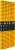 7e8cf80fda7c5b4a7ae9390409caf9bd