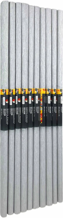 ea73fede62c37023cc9bf4faf958ad6a
