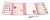 cc99f8ac3aa7a4c78c1497fdeff5ef7a
