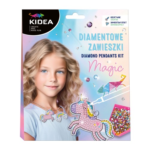 e4ca88fbf7c899d1574dcf720e9360cd