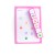 b9b7ec806ab9fb519d2bbd38f4429656