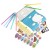 9fe9af30a45cd31b10801efa33a76699