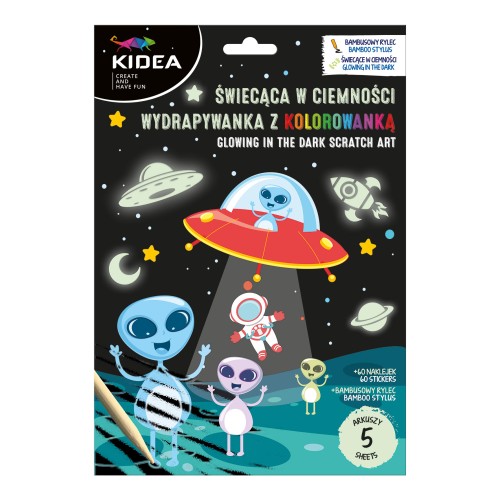 7b1137aa474801509aca29d193637f81