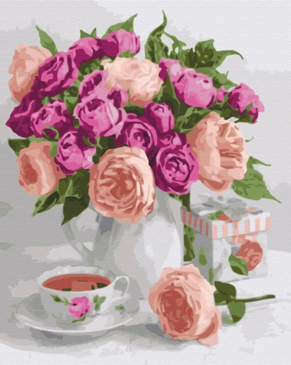 8f043bfe3c690f6f8c9d47bf32da780f