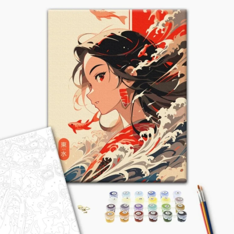 f9da89b42b46002b350dc80a933ea450